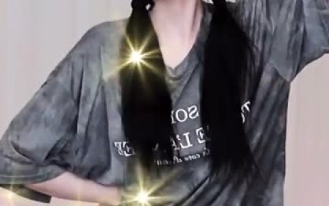 韩国BJ黑珍万元定制，定制秘密揭秘韩国BJ黑珍万元定制服饰