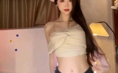 斗鱼乔妹是几年的主播，了解乔妹的入驻斗鱼年份及她的成就