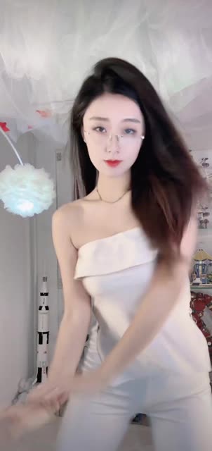 虎牙娱加蛋宝宝舞蹈群福利加入舞蹈群获得专属福利,虎牙娱加蛋宝宝舞蹈群特权揭秘