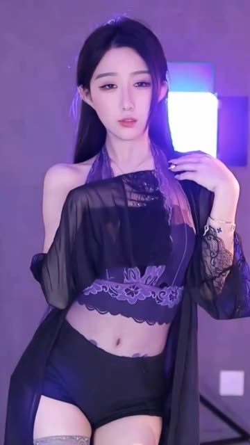 斗鱼糯米团子去哪了，了解糯米团子吖的去向与粉丝的关心