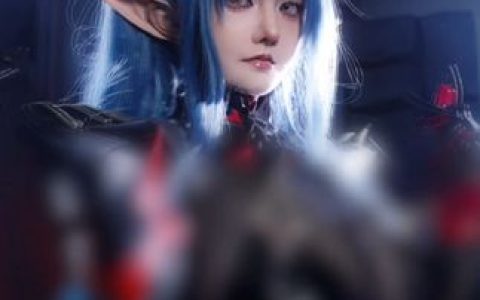 古阿扎退出直播平台的背后原因