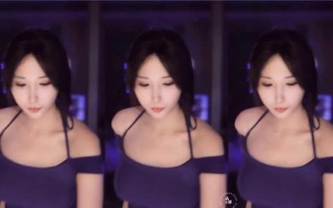 斗鱼张琪格跳舞视频播放，轻松观看张琪格精彩的舞蹈视频