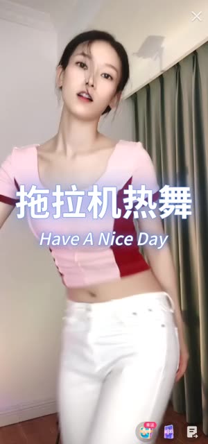 虎牙蛋宝宝直播回放回顾精彩直播时刻，如何观看虎牙蛋宝宝的直播回放视频