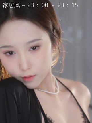 斗鱼萌七最新舞蹈表现,回顾萌七在2025年最新的舞蹈演绎