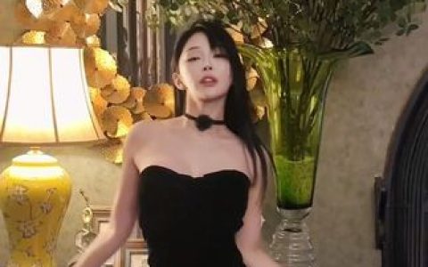 斗鱼小小酥舞蹈教程视频完整版，学习小小酥完整的舞蹈教程并提升舞蹈水平