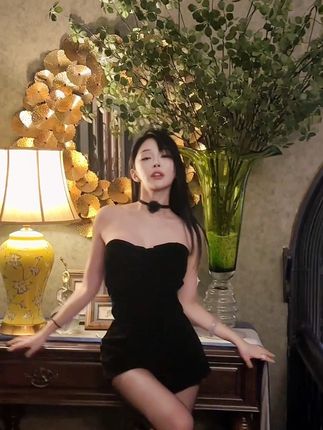 斗鱼小小酥舞蹈教程视频完整版，学习小小酥完整的舞蹈教程并提升舞蹈水平