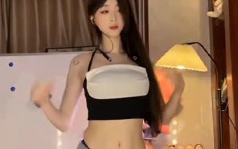 斗鱼乔妹还直播吗，了解乔妹是否仍在斗鱼进行直播