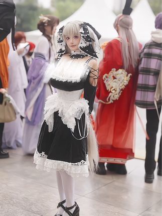 古阿扎VS小野马录屏，比赛全记录，如何回顾精彩瞬间？