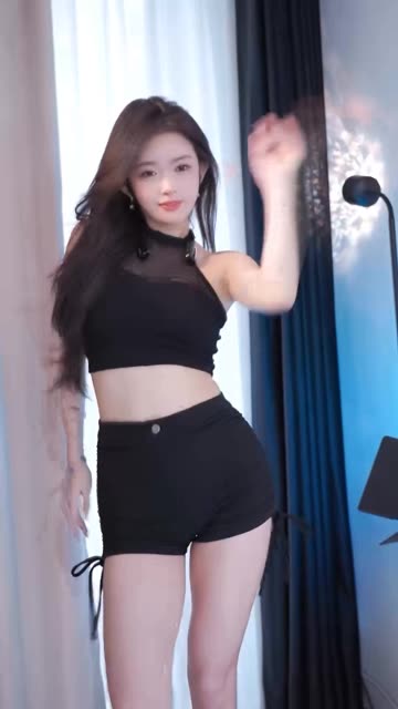 斗鱼乔妹为何火爆，分析乔妹在斗鱼平台成功的原因与魅力