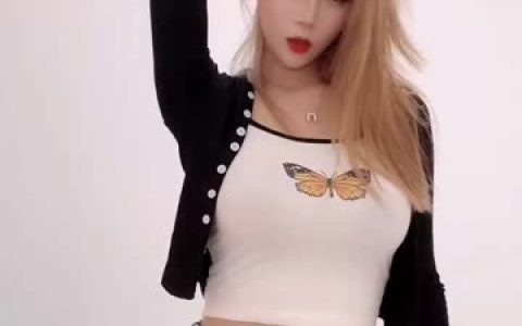 朵哥超甜视频下载合集，收录所有朵哥超甜精彩视频的下载合集