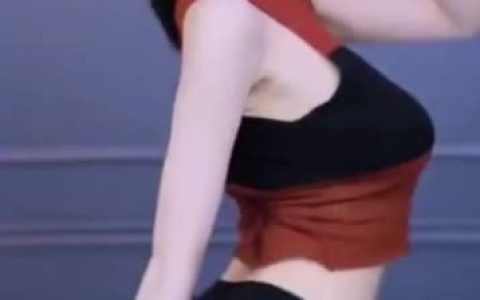 BJ黑珍珠组合最新歌，音乐风格探索BJ黑珍珠组合的新歌解析，风格突破与变化