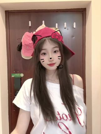 古阿扎退出直播平台的背后原因