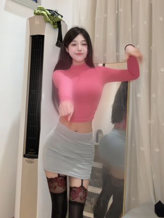 虎牙幻音静静热舞视频观看虎牙幻音静静的热舞精彩视频，最新虎牙幻音静静热舞视频集锦