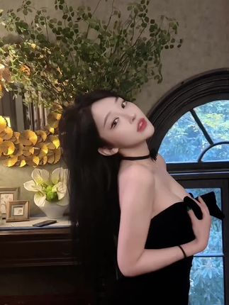 斗鱼小小酥表情包图片，分享小小酥表情包图片，并解析其流行原因