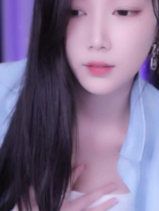 斗鱼萌七啊直播间，了解如何进入萌七的直播间并参与互动