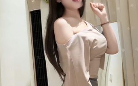 虎牙幻音静静双面热舞虎牙幻音静静双面舞蹈分析，学习虎牙幻音静静的双面热舞技巧