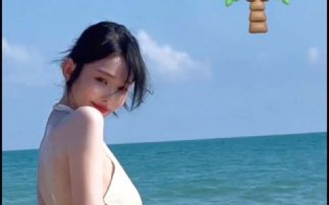 斗鱼小小酥微博名字大全，探索小小酥使用过的微博名字及其创意