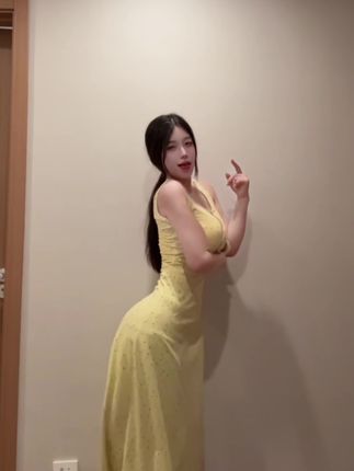 虎牙幻音静静舞蹈怎么弄的啊视频学习制作虎牙幻音静静舞蹈的视频教程，完整的舞蹈制作教学视频