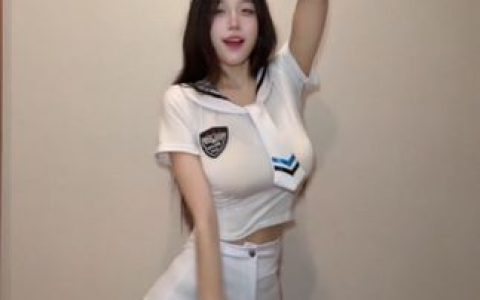 虎牙幻音静静舞蹈视频大全集高清观看高清虎牙幻音静静舞蹈集，提供虎牙幻音静静舞蹈视频全集高清版