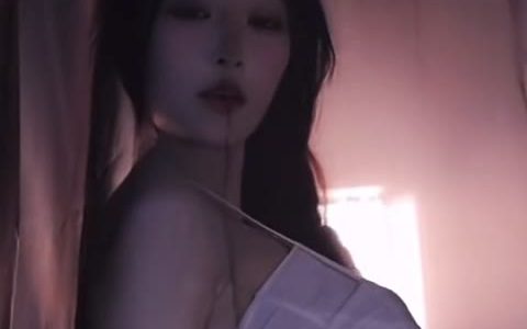 斗鱼辣条条订制教程视频，学习如何定制辣条条的舞蹈视频内容