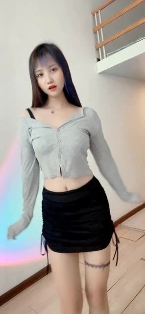 斗鱼糯米团子舞蹈视频大全,收集并欣赏糯米团子吖的舞蹈视频全集