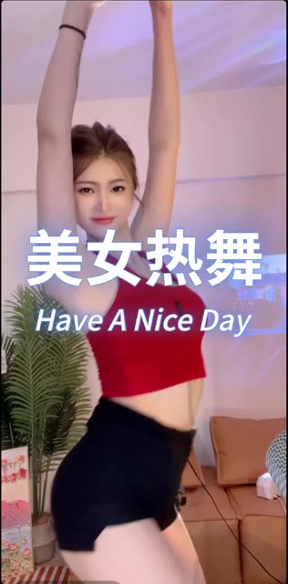 虎牙蛋宝宝定制价格揭秘虎牙蛋宝宝定制多少钱？深入分析虎牙蛋宝宝的定制费用