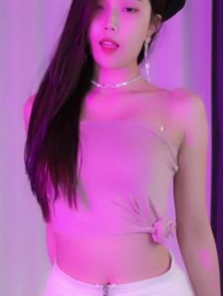 斗鱼萌七2025年最新舞蹈合集,欣赏萌七最新上传的舞蹈合集