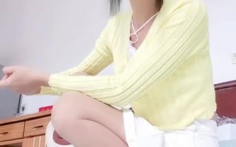 快手朵哥超甜怎么了，探秘快手朵哥超甜的惊人变化