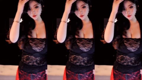 斗鱼小南南舞蹈专辑，观看小南南完整的舞蹈专辑并享受表演