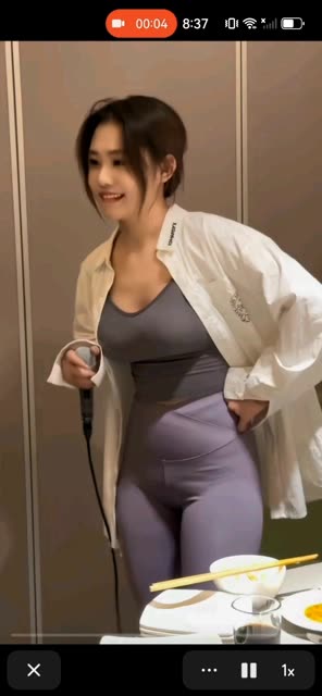 斗鱼乔妹是哪里的主播，了解乔妹作为斗鱼主播的背景和风格