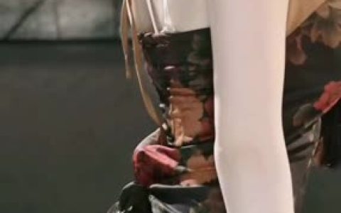 斗鱼辣条条pk视频教程下载安装，下载辣条条pk视频教程，快速掌握技巧