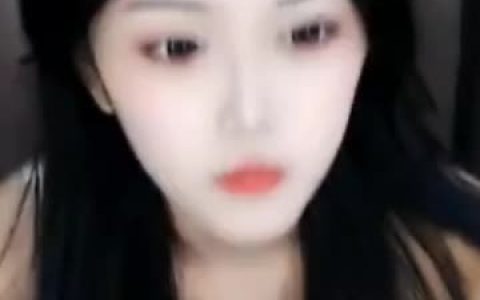 斗鱼糯米团子去哪了，分析糯米团子吖的去向并期待她的未来动向