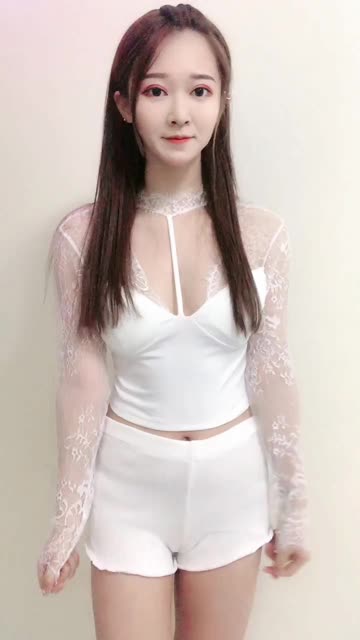 快手朵哥超甜是哪一期的节目，观看快手朵哥超甜的精彩节目回顾