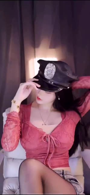 辣条条sss斗鱼私人定制,了解辣条条如何为粉丝提供私人定制舞蹈服务