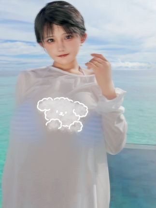 古阿扎的男朋友是谁？扒一扒她的感情生活