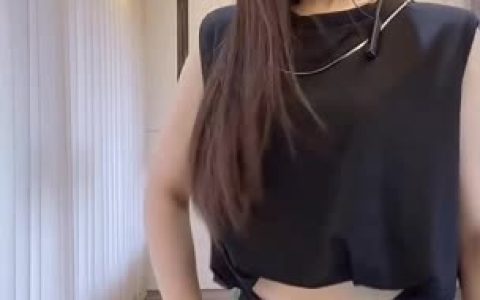 斗鱼乔妹为什么停播，分析乔妹停止直播的原因及未来动态