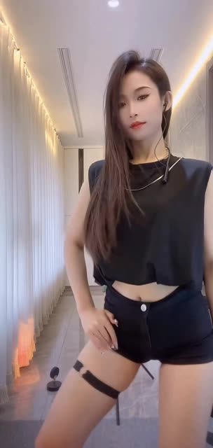 斗鱼乔妹为什么停播,分析乔妹停止直播的原因及未来动态