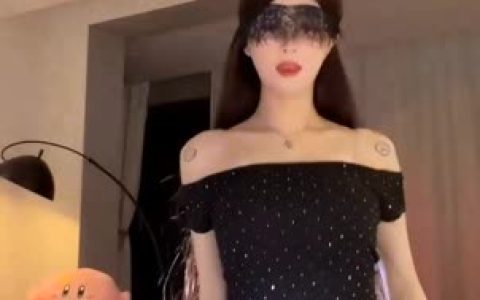 斗鱼乔妹退网了吗，了解乔妹是否退出了斗鱼平台以及背后的原因