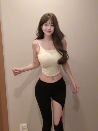 虎牙幻音静静表情怎么弄的啊完全指南教你如何制作表情包,制作虎牙幻音静静表情包的最佳方法