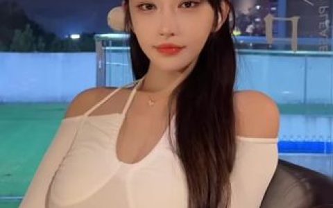 斗鱼小小酥表情包动态图片，分享小小酥动态表情包，感受她的活力与个性