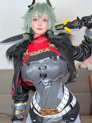 古阿扎视频内容不容错过,精彩看点汇总