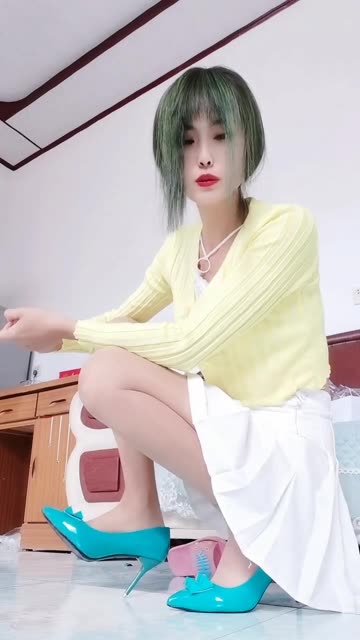 快手朵哥超甜视频大全播放,观看快手朵哥超甜的精彩视频集锦