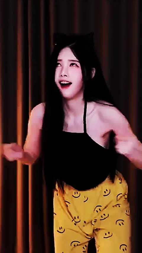 BJ黑珍珠组合的明星魅力，她们如何征服舞台BJ黑珍珠组合如何成为舞台上的绝对主角