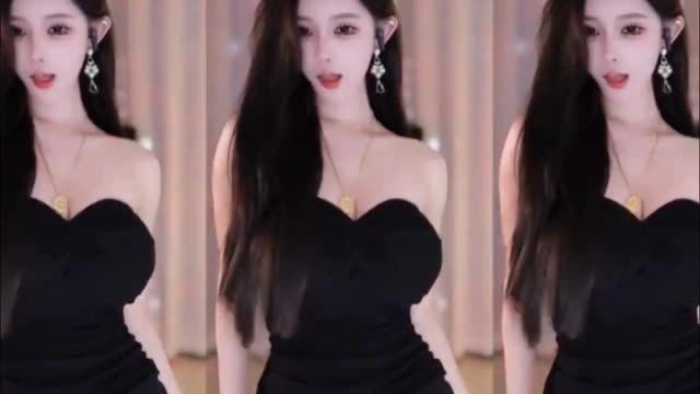 斗鱼张琪格2019年直播精彩回顾，回顾2019年张琪格直播时的精彩表现