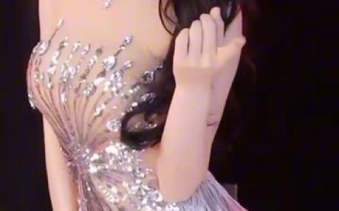 短腿微宁跳舞视频创作中的视觉效果，了解短腿微宁跳舞视频创作中的视觉效果运用