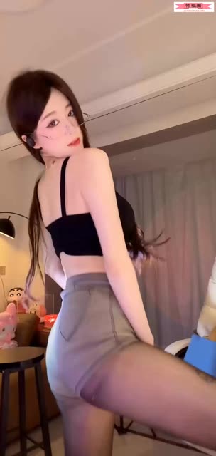 斗鱼乔妹叫什么名字啊，探索乔妹的名字以及她在直播界的地位