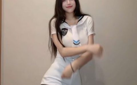 虎牙幻音静静舞蹈视频完整版全集观看虎牙幻音静静的舞蹈完整版，获取虎牙幻音静静所有舞蹈视频