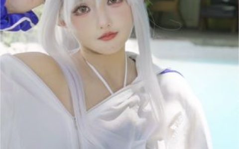 古阿扎舞蹈的表演技巧，如何在表演中找到自己的节奏？