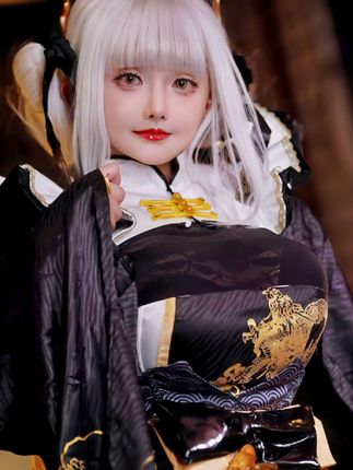 古阿扎视频破解,如何避免被泄露?