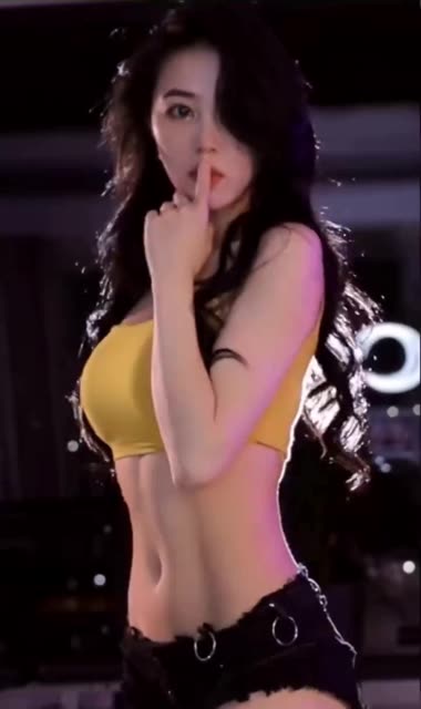 斗鱼张琪格直播停止原因,揭秘张琪格停止直播的幕后原因